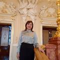 Черненко Лариса