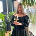 Шевцова Юлія