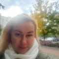 Ірина