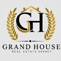 GRAND HOUSE