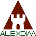 ALEXDIM