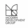 Modern Development Group