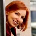 Багірова Оксана