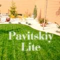 Pavitskiy Lite