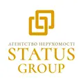 АН "Статус груп"