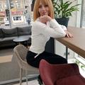 Семенда Ірина