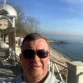 Кирило
