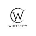 WHITECITY