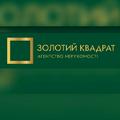 Золотий Квадрат