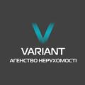 Variant