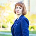 Світлана