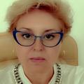 Клівняк Тетяна