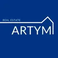 Artym Real Estate
