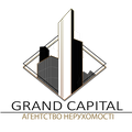 Grand Capital