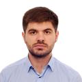 Євгеній