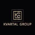 Квартал