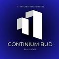 ContiniumBud