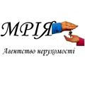 Мрія