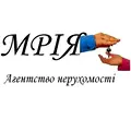 Мрія