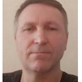 Атаманенко Володимир