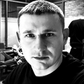 Рідкокаша Андрій