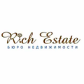 Rich Estate