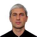Олексій