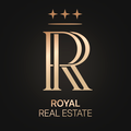 Royal Real Estate