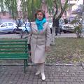 Шекера Світлана