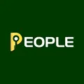 PEOPLE