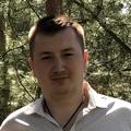 Вадим