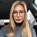 Мельник Юлія