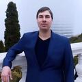Політовський Євген
