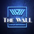 The Wall