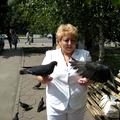 Шиянь Надія