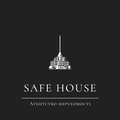 Safe House
