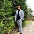 Разумов Ярослав