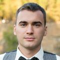 Синицький Станіслав