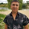 Байзан Аркадій
