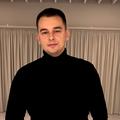 Володько Павло