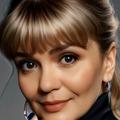Сінєльнікова Ольга