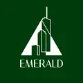 Емеральд Естейт Груп