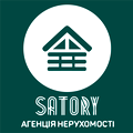 АН "Сатори"