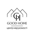 GOOD HOME