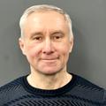Бойко Андрій