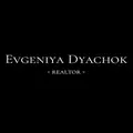 EVGENIYA DYACHOK