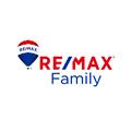 RE/MAX Family