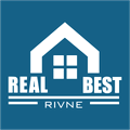 АН "REALBEST RIVNE"
