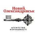 НОВИЙ ОЛЕКСАНДРІВСЬК