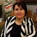 Колоша Ірина
